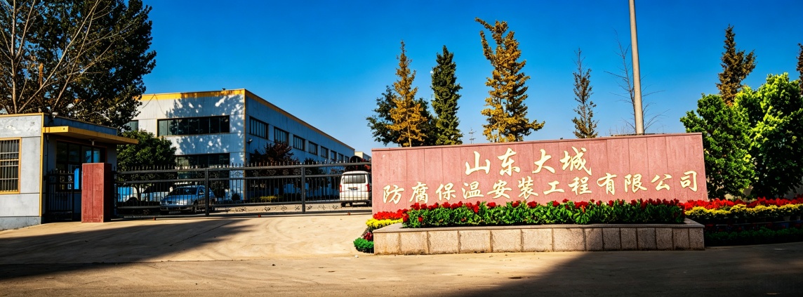 镇江聚氨酯保温管生产厂家